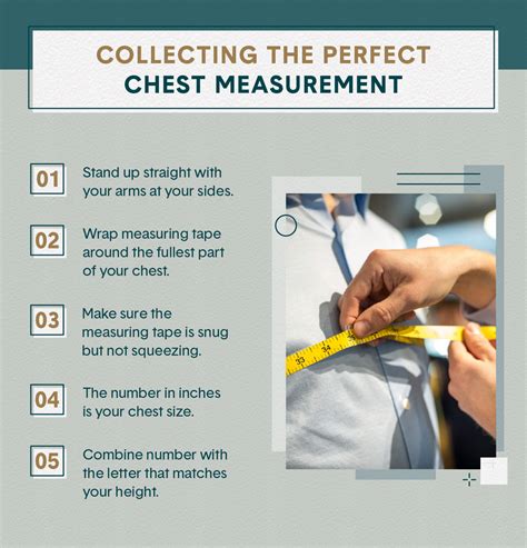 When measuring the chest, take care to fit the tape measure around the widest part. Do not measure right behind your dog’s armpits; start measuring from the bottom of your dog’s rib cage. Weight can also be a factor in finding the correct size. Refer to our sizing guide to make sure that your dog’s weight fits within the range of her ...